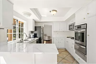 25042 Greenbay Drive, Lake Forest, CA 92630 - Photo 7