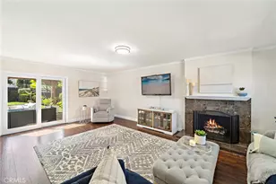 25042 Greenbay Dr, Lake Forest, CA 92630 - Photo 3