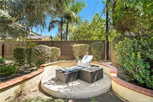 25042 Greenbay Dr, Lake Forest, CA 92630 - Photo 29