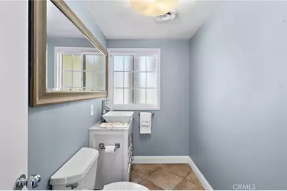 25042 Greenbay Drive, Lake Forest, CA 92630 - Photo 13
