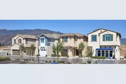 16524 Stone Pine Lane, Fontana, CA 92336 - Photo 1