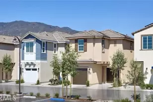 16524 Stone Pne Ln, Fontana, CA 92336 - Photo 1