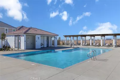 16524 Stone Pine Lane, Fontana, CA 92336 - Photo 3