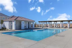 16524 Stone Pne Ln, Fontana, CA 92336 - Photo 3