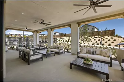 16524 Stone Pine Lane, Fontana, CA 92336 - Photo 11