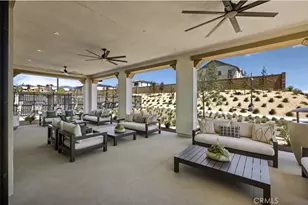 16524 Stone Pne Ln, Fontana, CA 92336 - Photo 11
