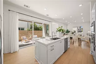 126 Baluster, Irvine, CA 92618 - Photo 15