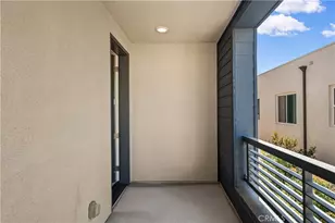 126 Baluster, Irvine, CA 92618 - Photo 31
