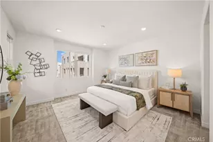 126 Baluster, Irvine, CA 92618 - Photo 23
