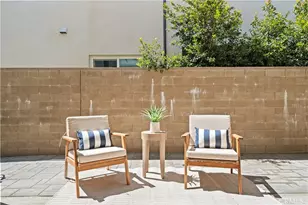126 Baluster, Irvine, CA 92618 - Photo 39