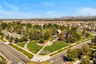 126 Baluster, Irvine, CA 92618 - Photo 71