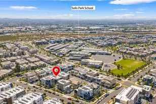 126 Baluster, Irvine, CA 92618 - Photo 47