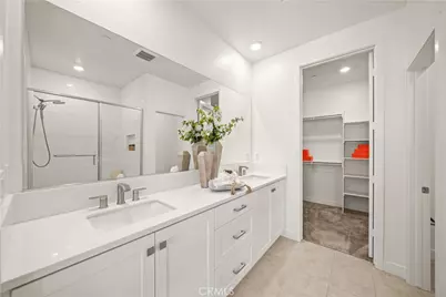126 Baluster, Irvine, CA 92618 - Photo 27