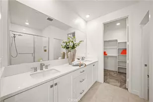 126 Baluster, Irvine, CA 92618 - Photo 27