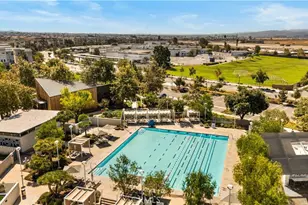 126 Baluster, Irvine, CA 92618 - Photo 69