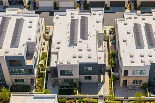 126 Baluster, Irvine, CA 92618 - Photo 45
