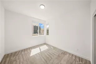 126 Baluster, Irvine, CA 92618 - Photo 37
