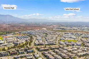 126 Baluster, Irvine, CA 92618 - Photo 49