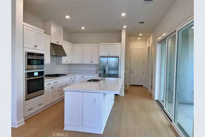 126 Baluster, Irvine, CA 92618 - Photo 1