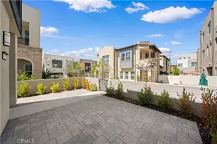 126 Baluster, Irvine, CA 92618 - Photo 7