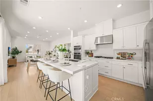 126 Baluster, Irvine, CA 92618 - Photo 17
