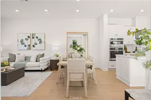 126 Baluster, Irvine, CA 92618 - Photo 9