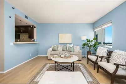 525 E Seaside #403, Long Beach, CA 90802 - Photo 5