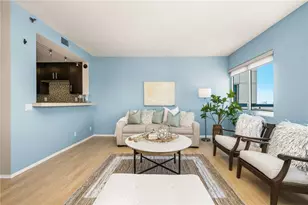 525 E Seaside, Long Beach, CA 90802 - Photo 5
