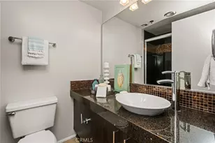525 E Seaside, Long Beach, CA 90802 - Photo 29