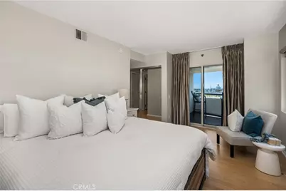 525 E Seaside #403, Long Beach, CA 90802 - Photo 25
