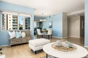 525 E Seaside, Long Beach, CA 90802 - Photo 9