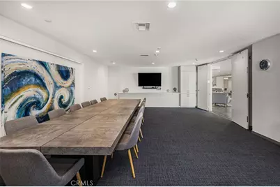 525 E Seaside #403, Long Beach, CA 90802 - Photo 37