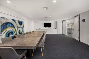 525 E Seaside, Long Beach, CA 90802 - Photo 37