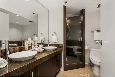 525 E Seaside #403, Long Beach, CA 90802 - Photo 27