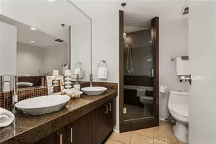 525 E Seaside, Long Beach, CA 90802 - Photo 27