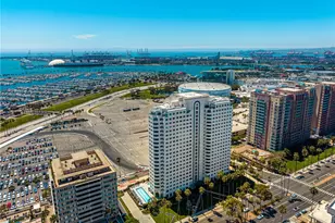 525 E Seaside, Long Beach, CA 90802 - Photo 39