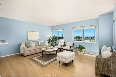 525 E Seaside #403, Long Beach, CA 90802 - Photo 3