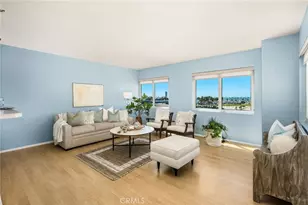 525 E Seaside, Long Beach, CA 90802 - Photo 3
