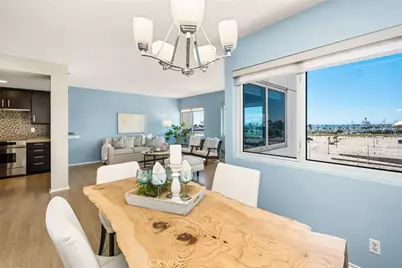 525 E Seaside #403, Long Beach, CA 90802 - Photo 7