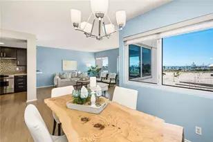 525 E Seaside, Long Beach, CA 90802 - Photo 7