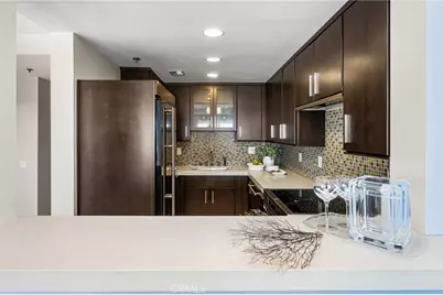 525 E Seaside #403, Long Beach, CA 90802 - Photo 15