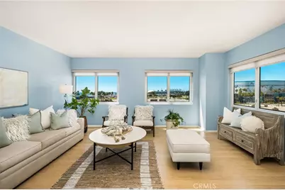 525 E Seaside #403, Long Beach, CA 90802 - Photo 1