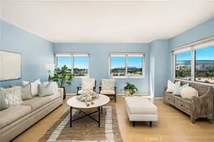 525 E Seaside, Long Beach, CA 90802 - Photo 1
