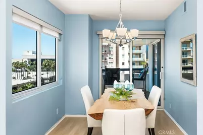 525 E Seaside #403, Long Beach, CA 90802 - Photo 11