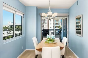525 E Seaside, Long Beach, CA 90802 - Photo 11