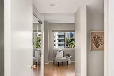 525 E Seaside #403, Long Beach, CA 90802 - Photo 23