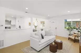 16635 Viewpoint, Huntington Beach, CA 92647 - Photo 1