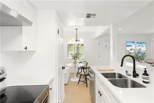 16635 Viewpoint, Huntington Beach, CA 92647 - Photo 3
