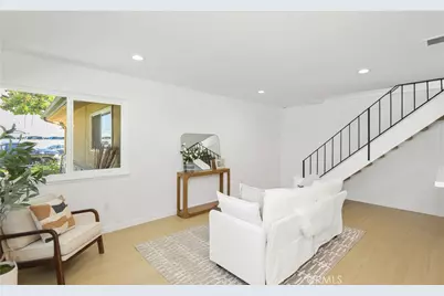 16635 Viewpoint #11B, Huntington Beach, CA 92647 - Photo 7