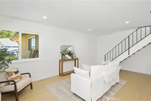16635 Viewpoint, Huntington Beach, CA 92647 - Photo 7